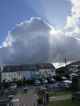 IMG_9952