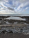 IMG_9947