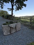 IMG_0067