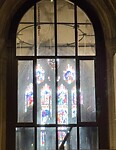 IMG_0058