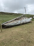 IMG_0143