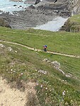 IMG_0126