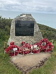 IMG_0116