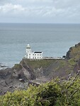 IMG_0117