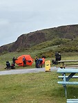 IMG_0114