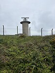 IMG_0107