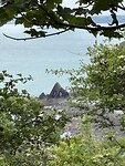 IMG_0086