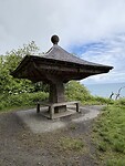 IMG_0075