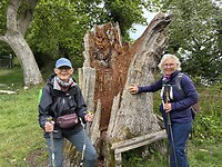 IMG_0074