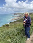 IMG_0258