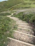 IMG_0251