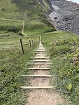 IMG_0245