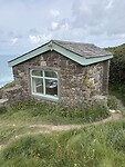 IMG_0235