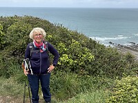 IMG_0234