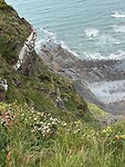 IMG_0213