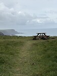 IMG_0207