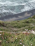 IMG_0191