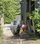 IMG_0278