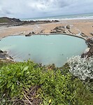 IMG_0361