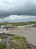 IMG_0352