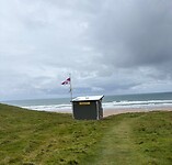 IMG_0329