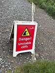 IMG_0323