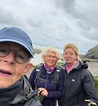 IMG_0310