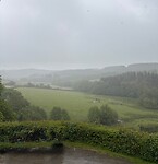 IMG_0304