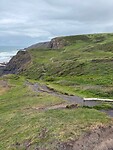 IMG_0319