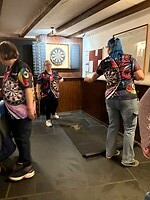 IMG_0489