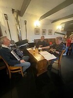 IMG_0488