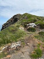 IMG_0468