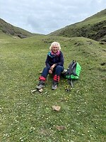 IMG_0458