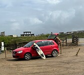 IMG_0428