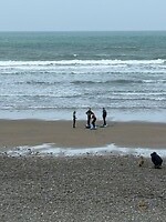IMG_0427