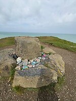 IMG_0423