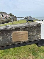 IMG_0399