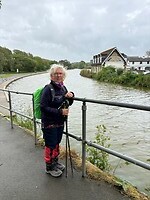 IMG_0392
