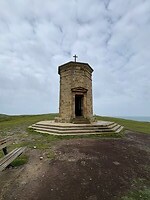 IMG_0407