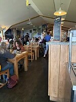 IMG_0551