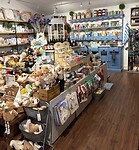 IMG_0546
