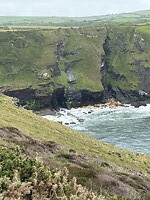 IMG_0539