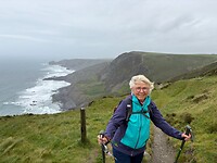 IMG_0524