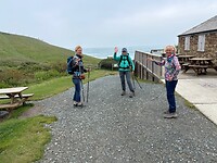 IMG_0495