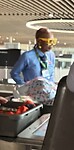 IMG_0586