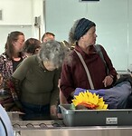 IMG_0585
