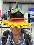 IMG_0583
