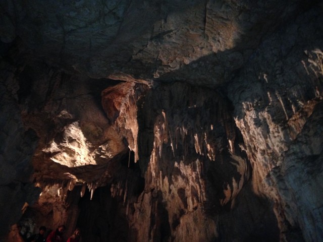 Jenolan Caves Foto Mignon Zethof s Reisblog Jenolan Caves Foto Mignon Zethof s Reisblog