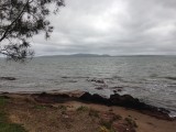 Kooindah Park