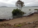 Panorama Outlook Reserve